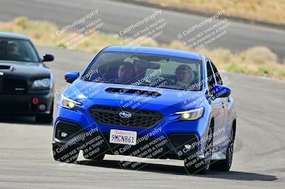 media/Mar-22-2025-West Coast Racing (Sat) [[0d49b412c8]]/Green Group/Session 1 (Turn 4-Exterior)/
